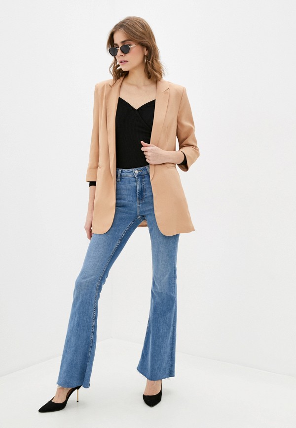 Missguided Жакет - фото 2