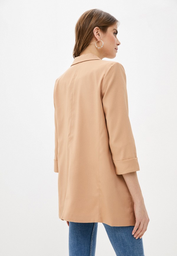 Missguided Жакет - фото 3