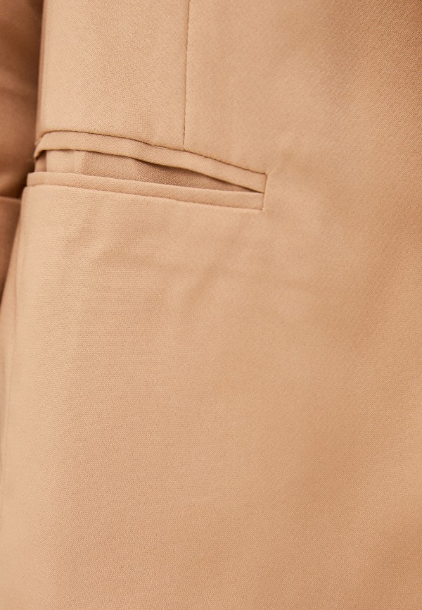 Missguided Жакет - фото 4