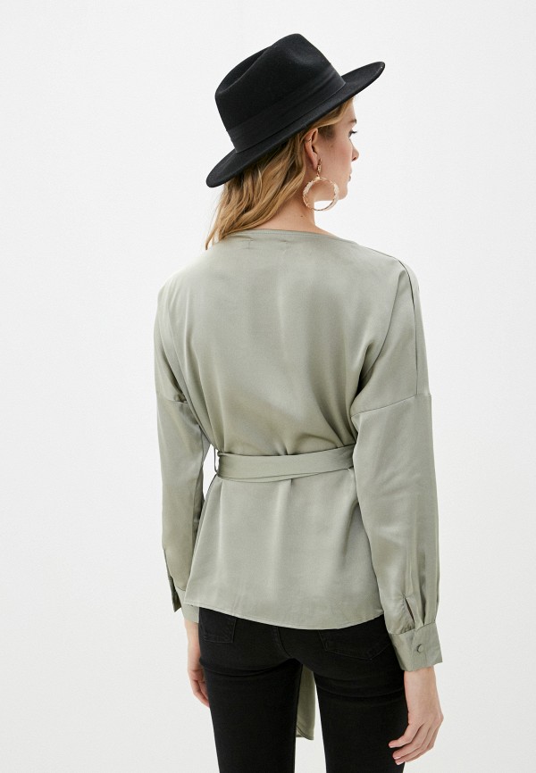 Missguided Блуза - фото 3