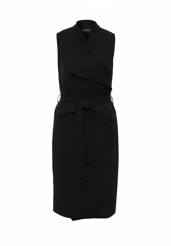 MinkPink Жилет - фото 1