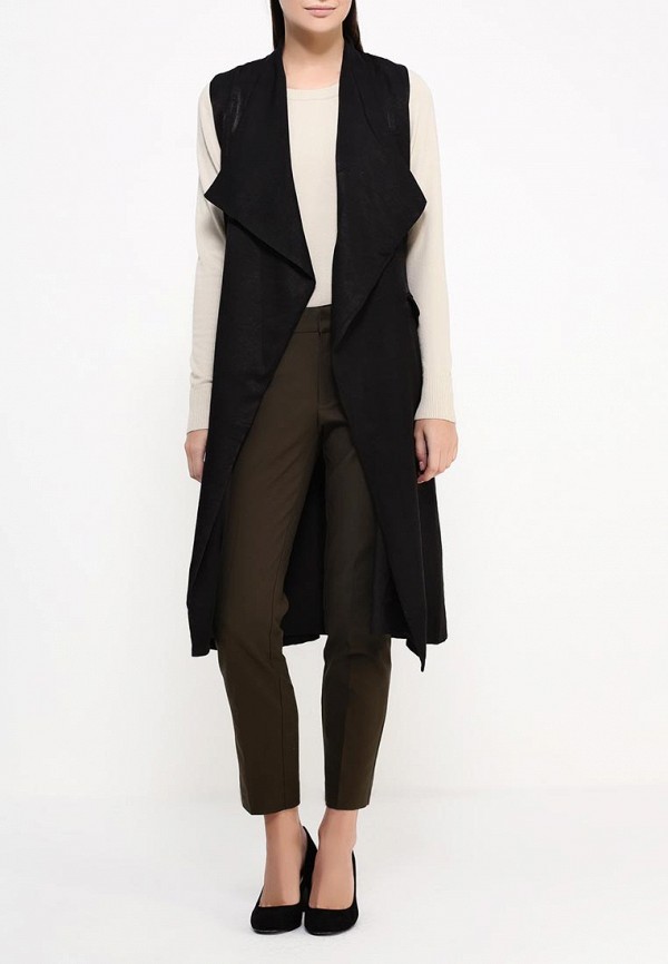 MinkPink Жилет - фото 2