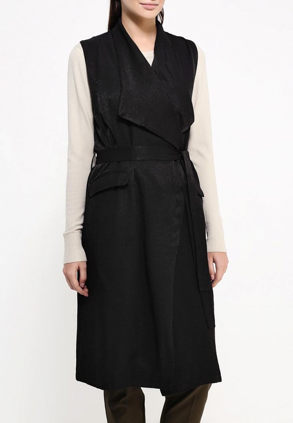 MinkPink Жилет - фото 3