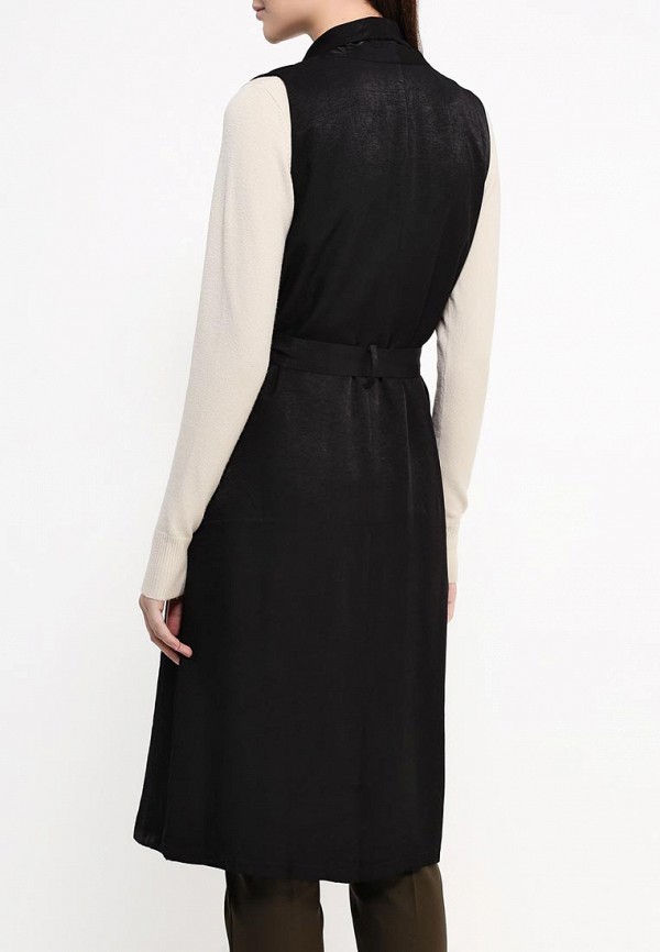 MinkPink Жилет - фото 4