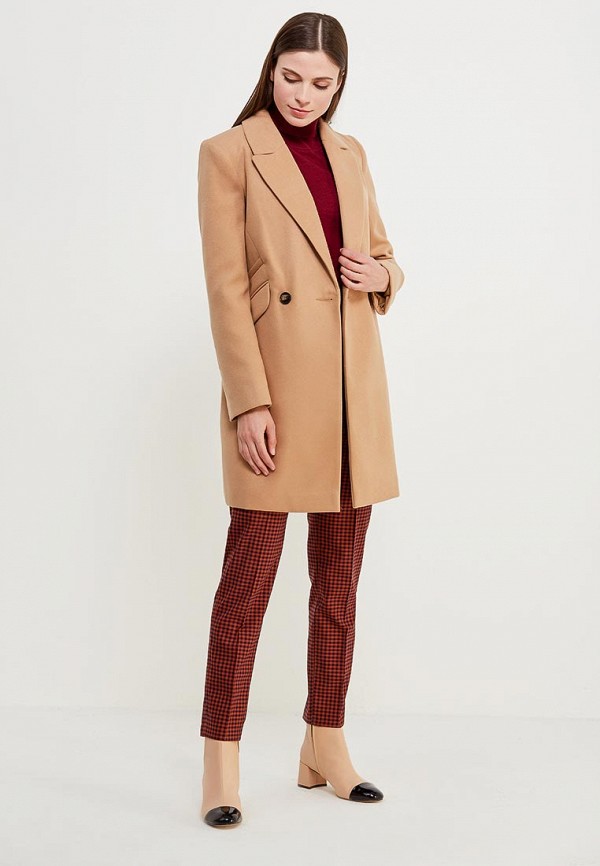 Miss Selfridge Пальто - фото 2