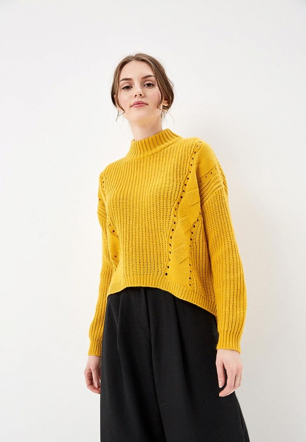 Miss Selfridge Свитер - фото 1