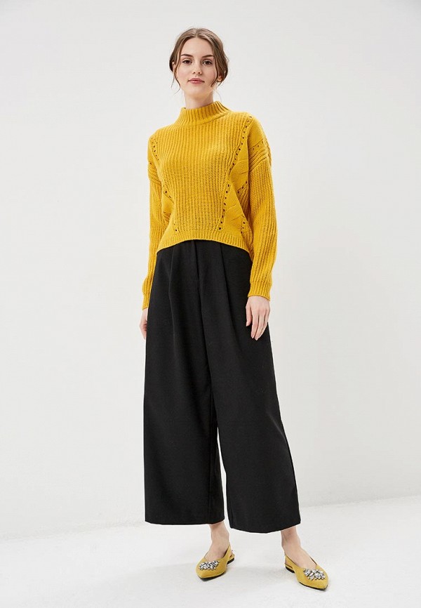 Miss Selfridge Свитер - фото 2