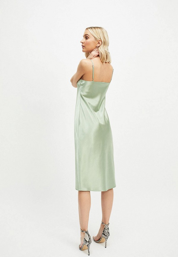 Miss Selfridge Платье - фото 2
