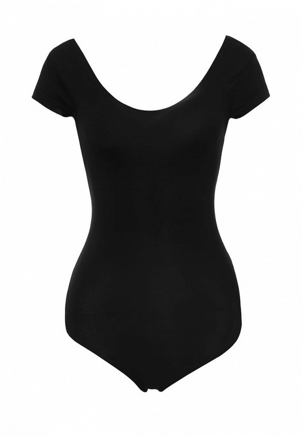 Miss Selfridge Боди - фото 1