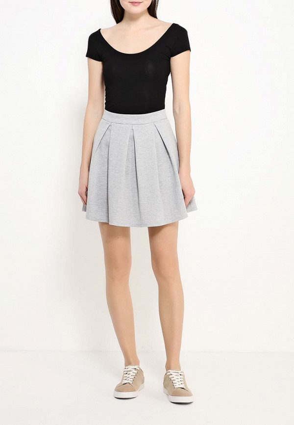 Miss Selfridge Боди - фото 2