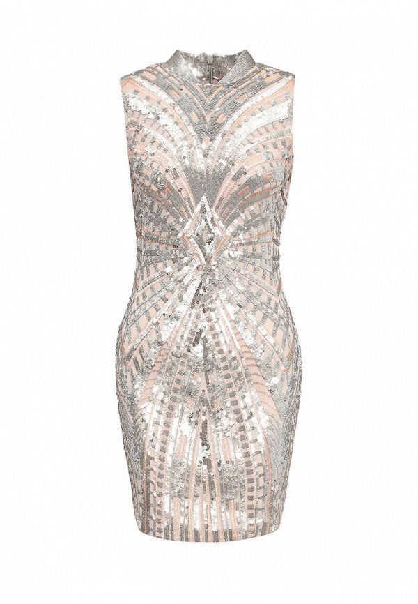 Miss Selfridge Платье - фото 1