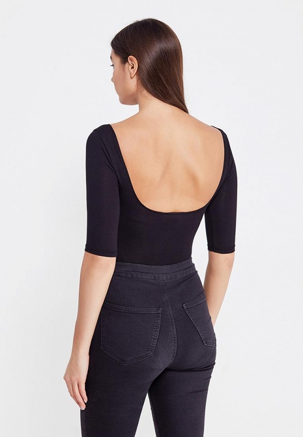 Miss Selfridge Боди - фото 3