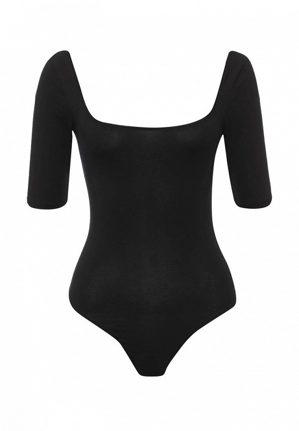 Miss Selfridge Боди - фото 4