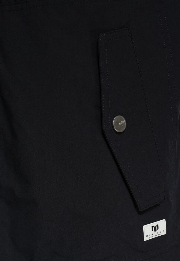 Minimum Куртка - фото 2