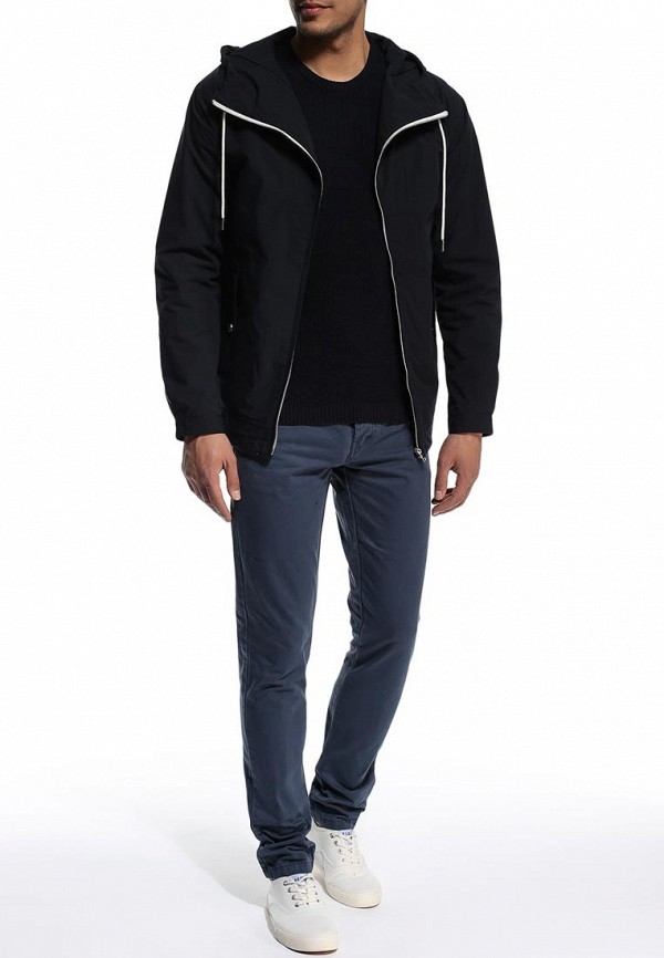 Minimum Куртка - фото 3