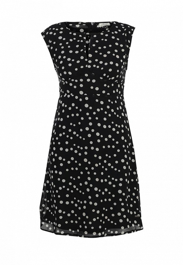 Mismash Платье - фото 1