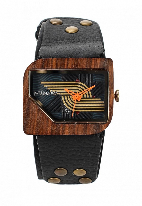 Mistura Часы - фото 1