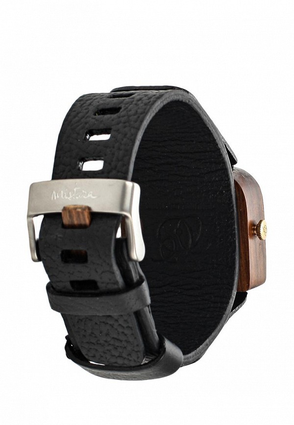 Mistura Часы - фото 2