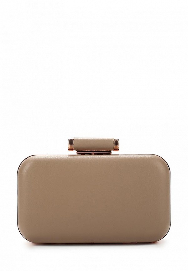 Michelle Moon Клатч - фото 1