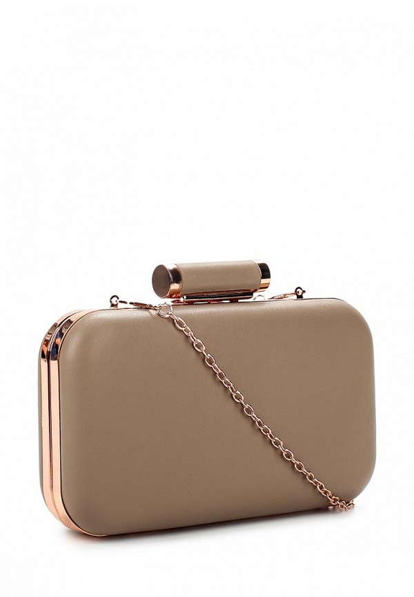 Michelle Moon Клатч - фото 2