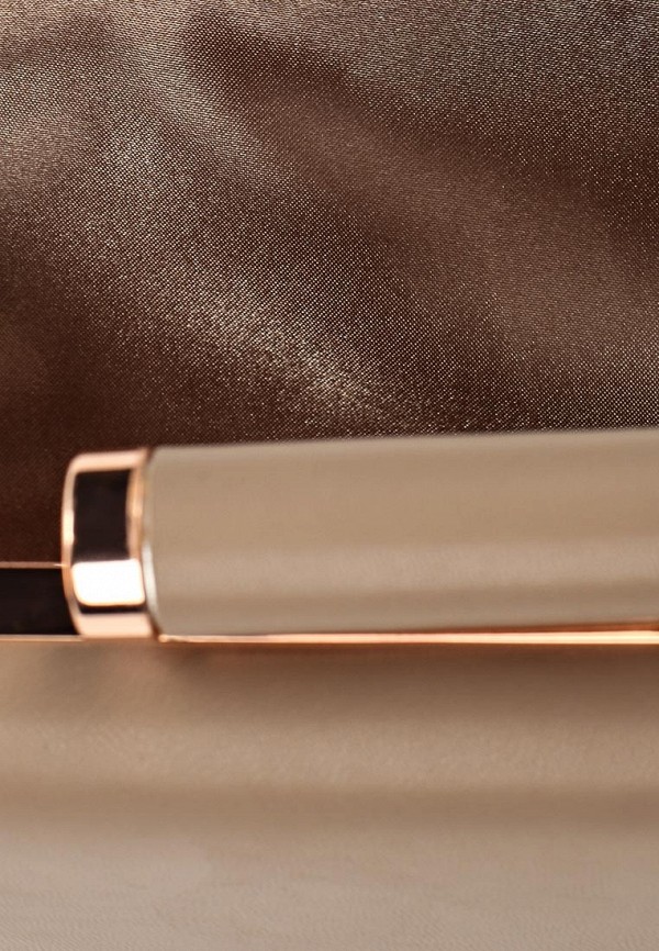 Michelle Moon Клатч - фото 3