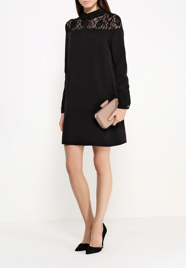 Michelle Moon Клатч - фото 4