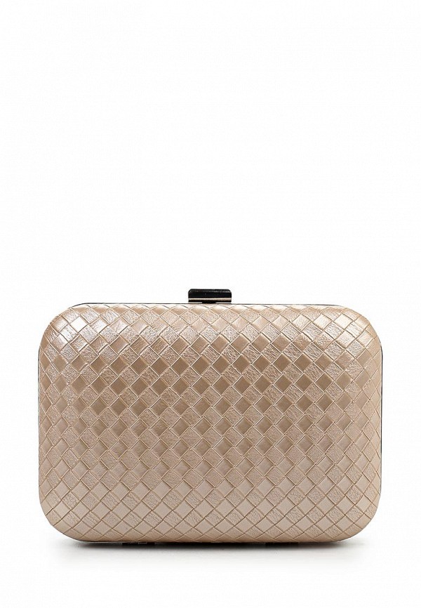 Michelle Moon Клатч - фото 1