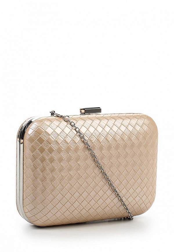 Michelle Moon Клатч - фото 2