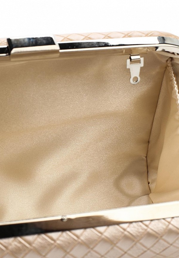 Michelle Moon Клатч - фото 3