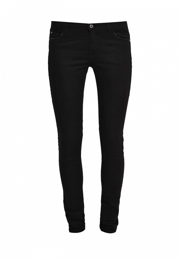 Mim Джинсы - фото 1