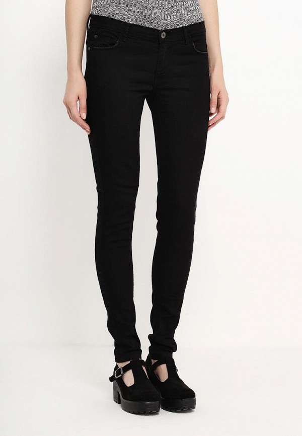 Mim Джинсы - фото 3