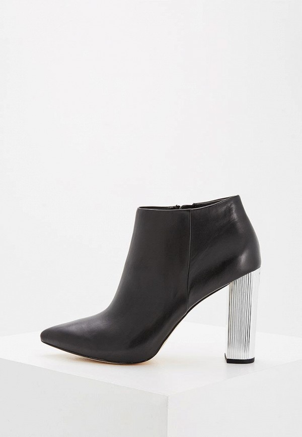 Michael Michael Kors Ботильоны - фото 1