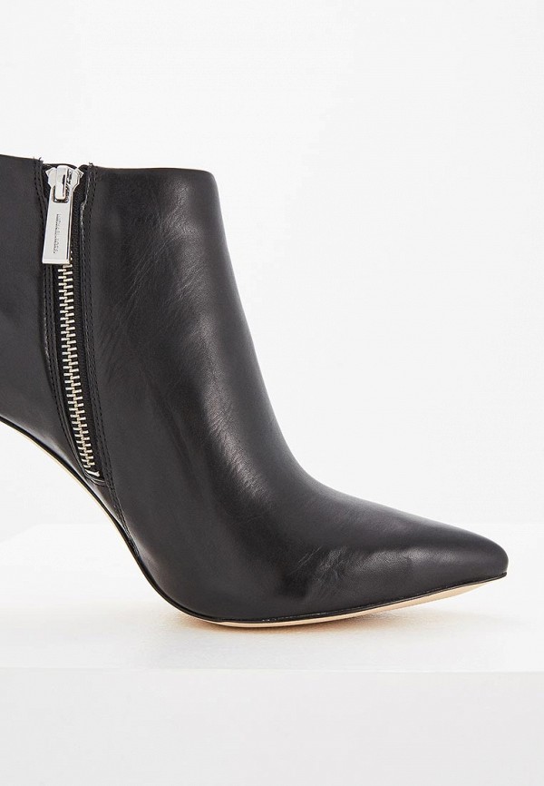 Michael Michael Kors Ботильоны - фото 3