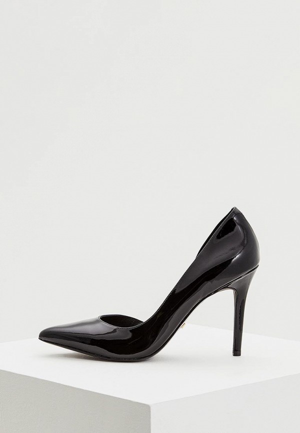 Michael Michael Kors Туфли - фото 1