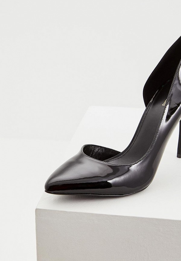 Michael Michael Kors Туфли - фото 2