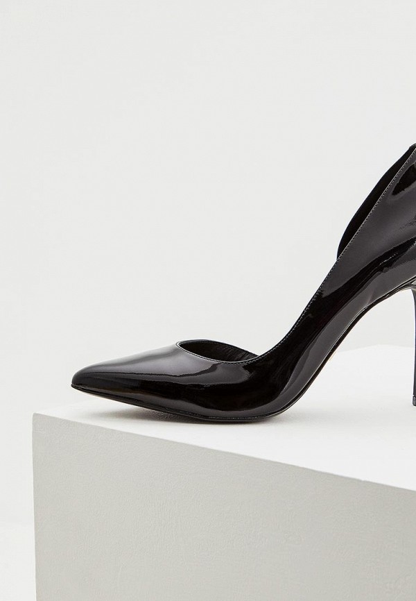 Michael Michael Kors Туфли - фото 3