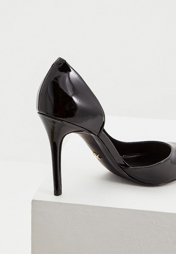 Michael Michael Kors Туфли - фото 4