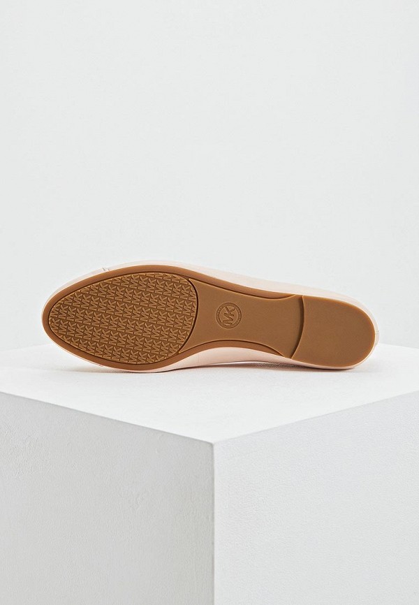 Michael Michael Kors Балетки - фото 3