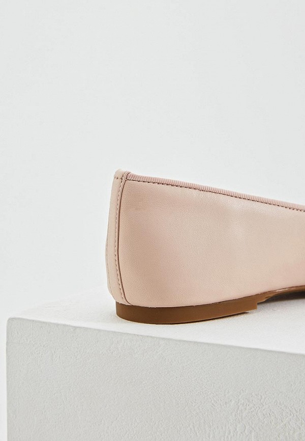 Michael Michael Kors Балетки - фото 5