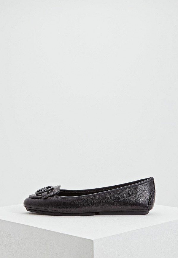 Michael Michael Kors Балетки - фото 1