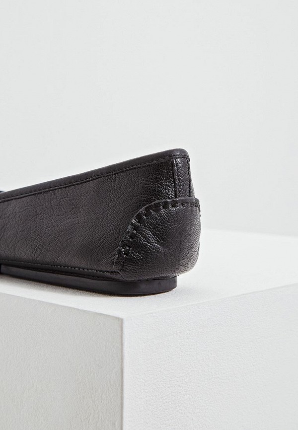 Michael Michael Kors Балетки - фото 5