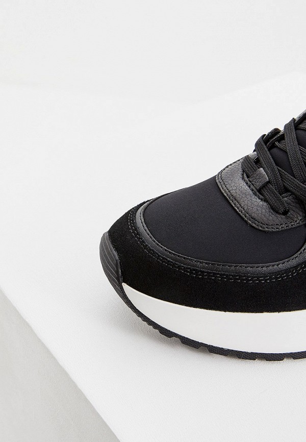 Michael Michael Kors Кроссовки - фото 2