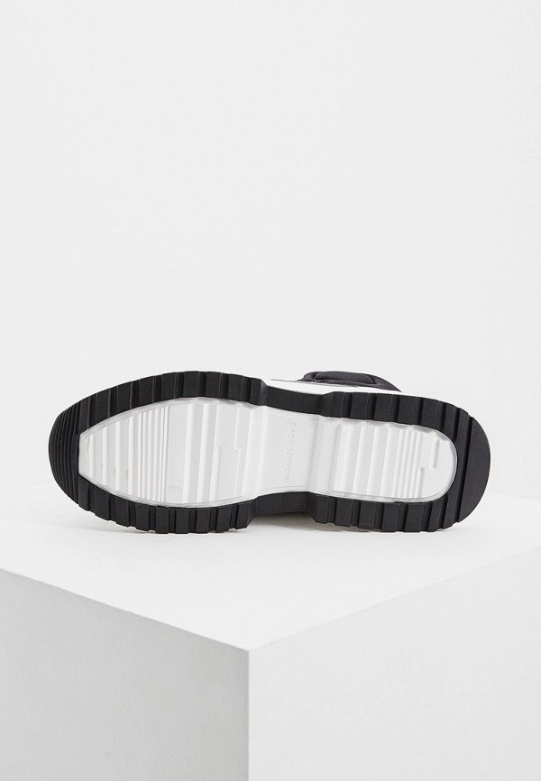 Michael Michael Kors Кроссовки - фото 3