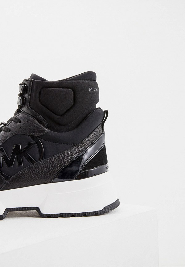 Michael Michael Kors Кроссовки - фото 4