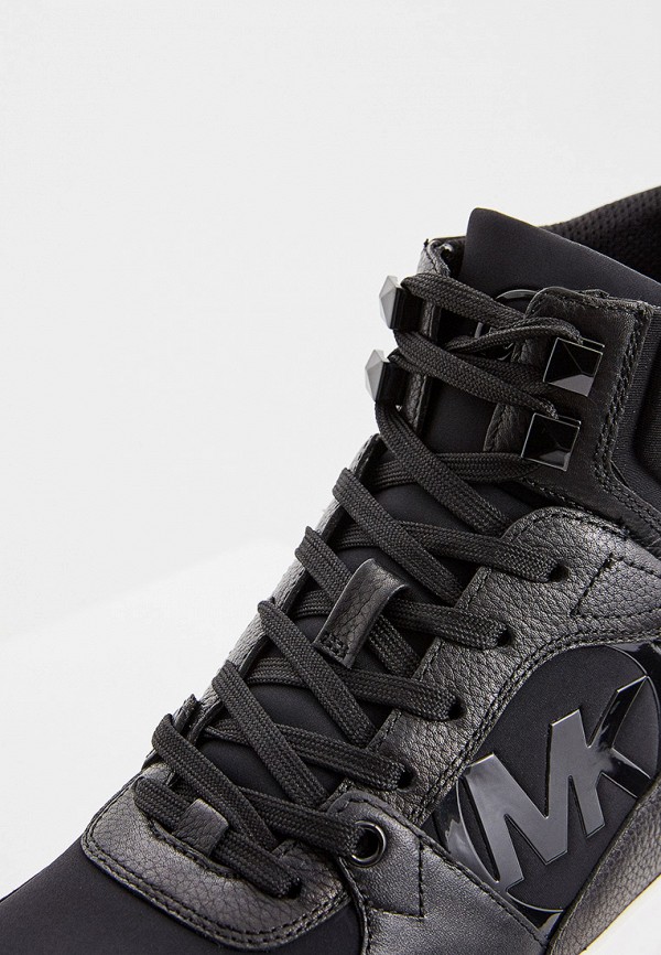 Michael Michael Kors Кроссовки - фото 6