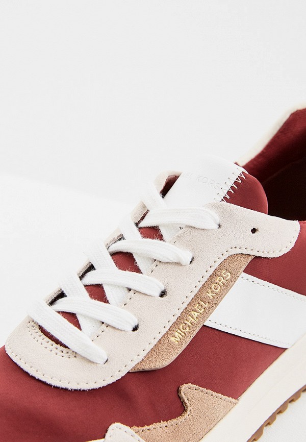 Michael Michael Kors Кроссовки - фото 5