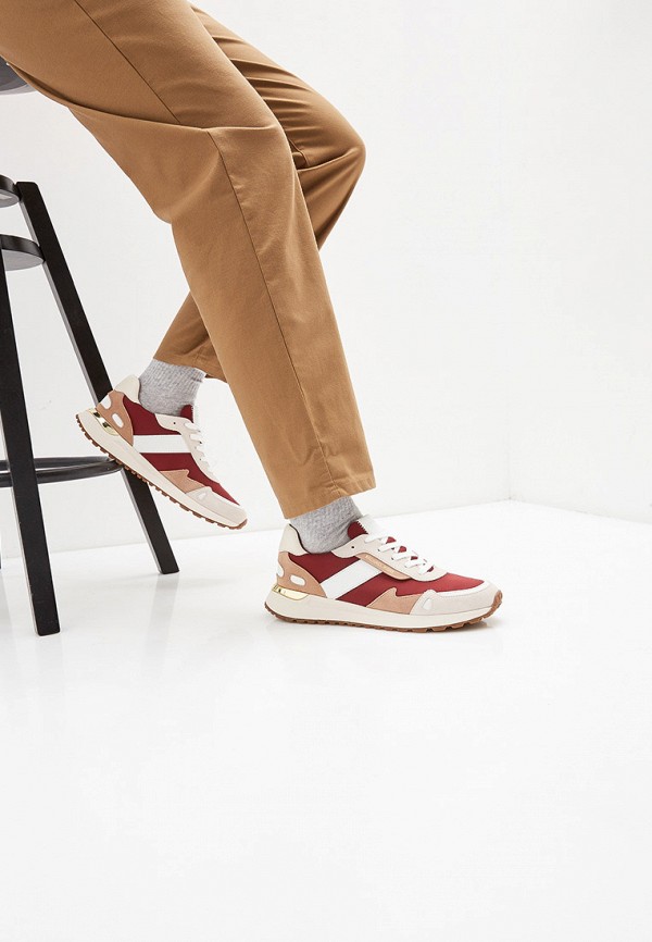 Michael Michael Kors Кроссовки - фото 6