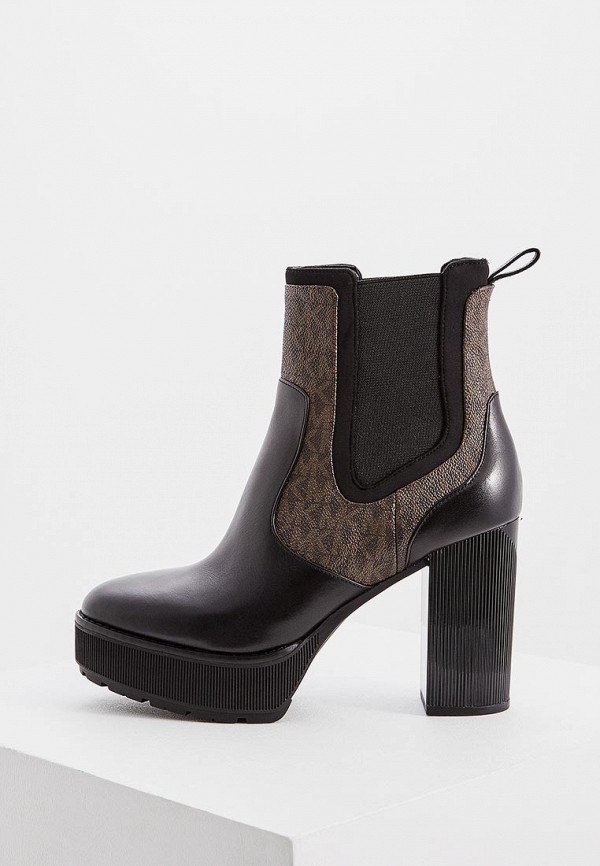 Michael Michael Kors Ботильоны - фото 1
