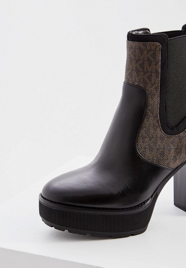 Michael Michael Kors Ботильоны - фото 2