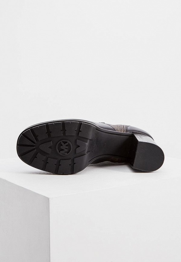 Michael Michael Kors Ботильоны - фото 3